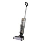 Shark HydroVac WD210EU – Kabelloser 3-in-1 Hartbodenreiniger bis 88,5 m²