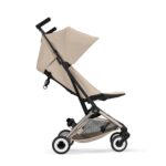 CYBEX Gold LIBELLE Reisebuggy – Ultraleichter Kinderwagen für 6 Monate bis 4 Jahre – Bild 8