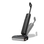 dreame G12 Pro Flex-A Nass- & Trockensauger – 23.000 Pa Saugkraft, 4,1 kg leicht