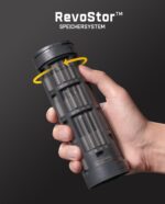 Fanttik E2 Ultra Elektro-Schraubendreher 50-teilig – Präzisions-Reparaturset mit 0,6 Nm Drehmoment – Bild 5