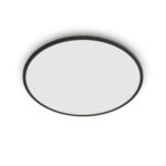Philips LED SuperSlim Aussenleuchte 15W – Warmweiss IP54 Wetterschutz für Terrasse & Veranda – Bild 4