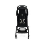 Cybex Gold AGIS Buggy – Ultraleichter Reisebuggy (6,3 kg) mit UPF50+ für 6 Monate bis 4 Jahre – Bild 3