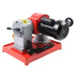 370W Sägeblattschärfmaschine mit Kupfermotor – Profi-Schärfer für 80–700mm Sägeblätter – Bild 8