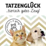 Tatzenglück 12er-Pack Aktivkohle-Filter für Haustier-Trinkbrunnen – Kompatibel mit Europet Bernina, EBI, Mango & Cascade – Bild 3