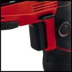 Einhell TE-ID 18 Li-Solo Akku-Schlagbohrmaschine – 18 V Power X-Change System – Bild 7