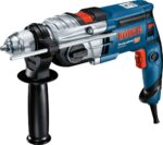 Bosch Professional GSB 20-2 Schlagbohrmaschine 850W – Kraftvoll & sicher mit L-Case – Bild 4
