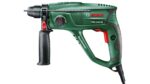 Bosch PBH 2100 RE Bohrhammer 550W – Profi-Meisselhammer mit SDS-plus für Beton & Mauerwerk – Bild 3