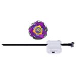 Hasbro Beyblade X Antler Stag B CX Starter Pack – Kampfkreisel mit X-Celerator System – Bild 2