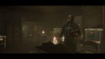 Tormented Souls – Klassisches Survival-Horror Abenteuer mit fester Perspektive – Bild 8