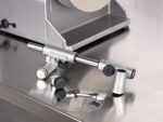 TORMEK RBS-140 Rundmesser-Schärfvorrichtung – Profi-Schleifzubehör für T-2 – Bild 4