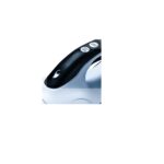 Makita DCL181FZW Akku-Staubsauger 18V – Kabellos für Zuhause & Werkstatt – Bild 2