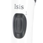 Kerbl Aesculap Isis GT421 Akkuschermaschine – Präzisionstrimmer für Kleintiere – Bild 5