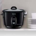 Tefal RK1028 Reiskocher 3L – Automatisch mit Warmhalte & Dampfgarfunktion – Bild 8
