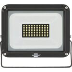 Brennenstuhl LED Strahler JARO 4060 30W – Professioneller Außenstrahler mit 3450lm – Bild 2