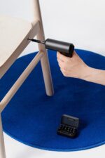 Xiaomi Mi Cordless Screwdriver – Kabellose Elektroschraubendreher für Heimwerker – Bild 9