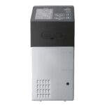 LACOR Sous Vide Niedertemperaturkocher 1500W – Professioneller Roner für präzises Garen – Bild 4