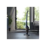 AEG Ergorapido CX7-2-I360 2in1 Akku-Staubsauger – Beutellos mit Tierhaardüse & 45 Min. Laufzeit – Bild 5