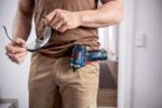 Bosch Professional GSR 12V-35 HX Akku-Schrauber – Kompakt & bürstenlos ohne Akku – Bild 6