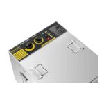 Royal Catering Dörrautomat 1.000 W – 10 Etagen Obsttrockner für Profi & Haushalt – Bild 2