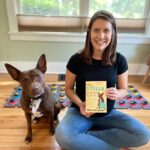 Hunger for Words Talking Pet Starter-Set – Kommunikationstasten für Hunde – Bild 6