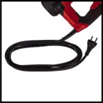 Einhell Abbruchhammer TE-DH 5 – 750 W SDS-plus für Renovierungsarbeiten – Bild 8
