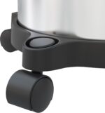 Güde Nass-Trockensauger GNTS 12L – 1200 W Allrounder für Haushalt & Werkstatt – Bild 8