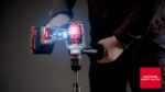 metabo BS 18 LTX BL I Akku-Bohrschrauber 18V Brushless – Profi-Elektrowerkzeug ohne Akku – Bild 2