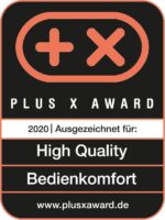 GRAEF CX125 Elektrischer Messerschärfer – 15° Präzisionsschliff für Küchen- & Gewerbemesser – Bild 9