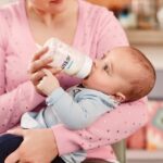Philips Avent Anti-Kolik-Babyflasche 3er Set – Weniger Koliken & besserer Schlaf – Bild 2