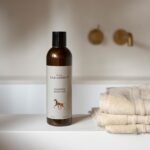 LILA LOVES IT Shampoo Sensitive 250 ml – Mildes Hundeshampoo für Welpen & sensible Hunde – Bild 6