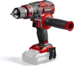 Einhell TP-CD 18/80 Li-i BL Akku-Schlagbohrschrauber – 80 Nm Brushless für Profis
