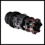 Einhell Akku-Bohrschrauber TE-CD 18/40 Li BL – 40 Nm Brushless für Power X-Change – Bild 5