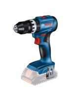 Bosch Professional 18V Combo Kit GSB 45 + GBH 21 + GWS 7 – 3er Akku-Starter-Set – Bild 7