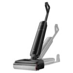 dreame T12 Pro-A Nass- & Trockensauger – 25.000 Pa Saugkraft, ultraslim 9,85 cm