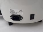 Persischer Reiskocher RCG30T mit Tahdig-Funktion – 1,2 L für 3–5 Personen – Bild 6