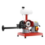 370W Sägeblattschärfmaschine mit Kupfermotor – Profi-Schärfer für 80–700mm Sägeblätter – Bild 6