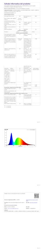 DIKHEE Garagenlampe LED 192W 6500K Sechseck – Verformbare Werkstatt Deckenleuchte für Garage & Lager – Bild 10