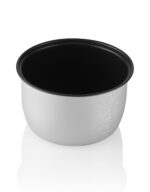 ETA Granellino Reiskocher & Dampfgarer 1.5L – 9 Automatikprogramme für gesundes Kochen – Bild 7