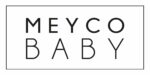 MEYCO Pucksack 2er Pack 0-3 Monate – Swaddle 1,0 TOG für ruhigen Babyschlaf – Bild 6
