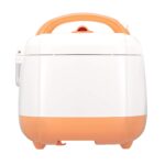 CUCKOO CR-0331 Reiskocher 0,54 L – 3D Hitzesystem für perfekten Reis – Bild 5