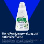 Bissell CrossWave HF2 Nass- & Trockensauger – Saugen & Wischen für Hartböden – Bild 8