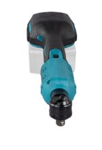 Makita DWR180Z Akku-Ratschenschrauber 18 V – Profi-Wendezange für Präzision – Bild 4