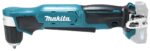 Makita DA333DZ Akku-Winkelbohrmaschine 10,8 V – Kompakt für beengte Räume – Bild 3