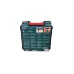 Parkside PABS 20-Li E6 Akku-Bohrschrauber 20V – kraftvoll & präzise mit Akku & Ladegerät – Bild 10
