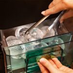 Cecotec Chillin´Ice Sphere – Eiskugelmaschine für 45 mm Kugeln, 70-Minuten-Zyklus – Bild 5