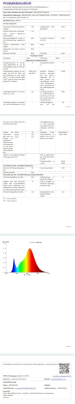 NBHANYUAN 9W LED Aussenwandleuchte mit Bewegungsmelder – IP54 Edelstahl für Hauseingänge & Terrassen – Bild 8