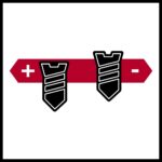 Einhell Trockenbauschrauber TC-DY 710 E – 710 W Drywall Schrauber für präzise Innenausbau – Bild 5