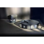 WMF Lono Crêpes Maker 1.600 W – Elektrische Crêpesmaschine mit 33 cm Antihaft-Platte – Bild 2
