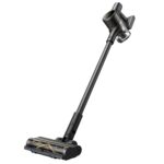 dreame R20 SE-A Akku-Staubsauger – 150 AW Saugkraft mit LED-Display & Anti-Verwicklung