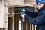 Bosch Professional GSR 18V-110 C – Akku-Bohrschrauber 110 Nm mit L-BOXX – Bild 6